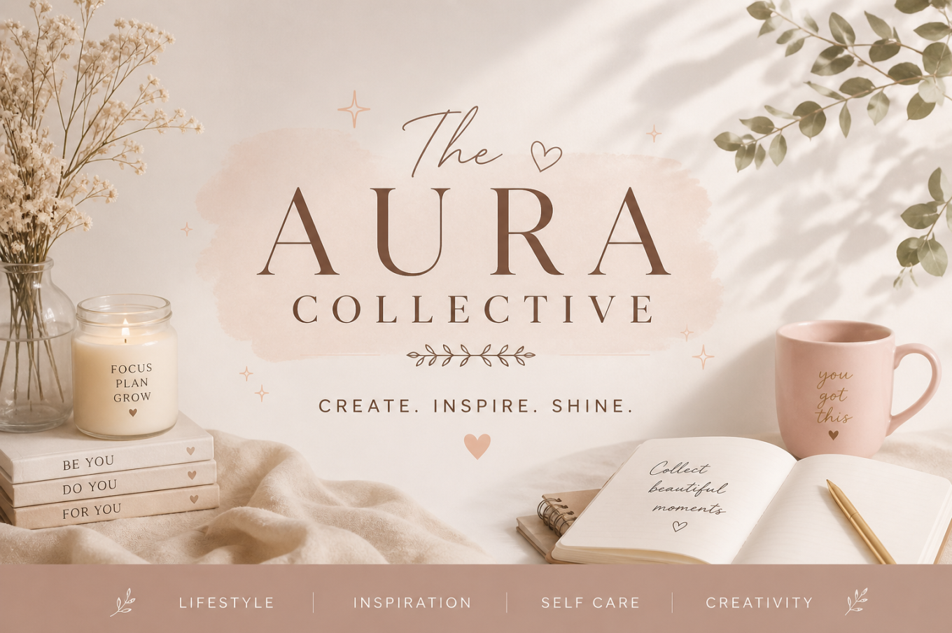 The Aura Collective